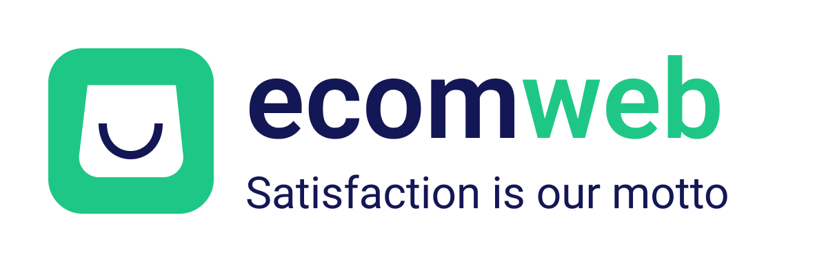 Khachsan1.ecomweb.vn